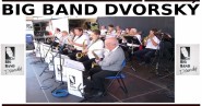 Big Band Dvorský